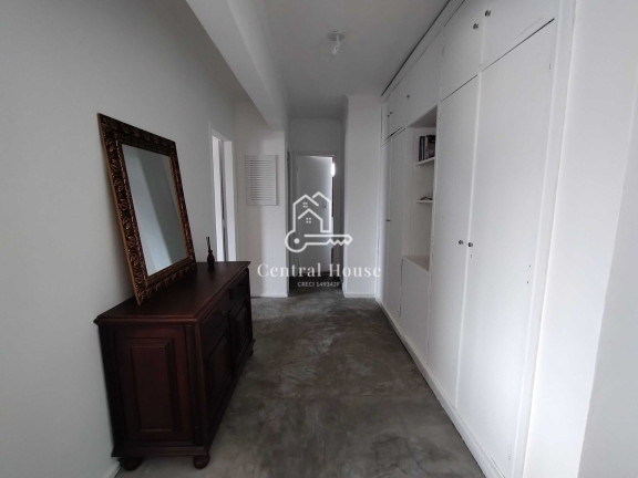 Imagem Apartamento com 2 Quartos à Venda, 70 m² em Jardim Da Glória - São Paulo