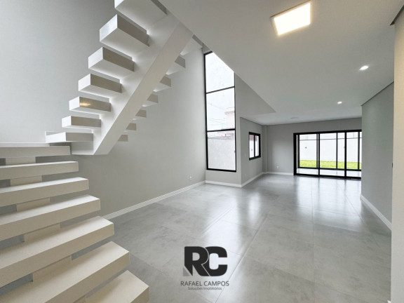 Imagem Sobrado com 3 Quartos à Venda, 225 m² em Mosaico Essence - Mogi Das Cruzes Imagem Sobrado com 3 Quartos à Venda, 225 m² em Mosaico Essence - Mogi Das Cruzes