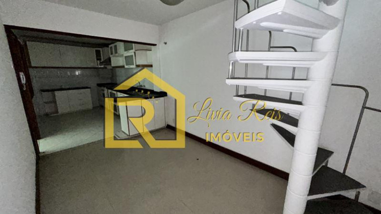 Imagem Casa com 5 Quartos para Alugar, 250 m² em Costazul - Rio Das Ostras