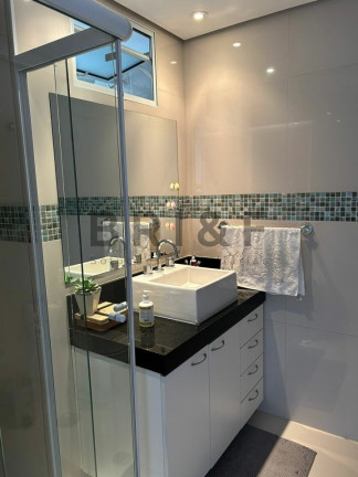 Imagem Apartamento com 3 Quartos à Venda, 95 m² em Brooklin - São Paulo Imagem Apartamento com 3 Quartos à Venda, 95 m² em Brooklin - São Paulo