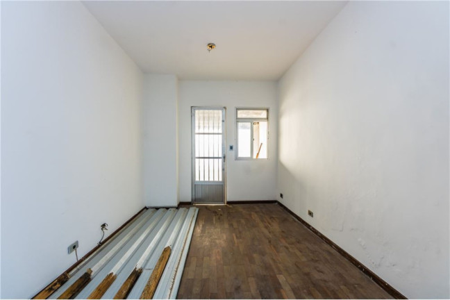 Imagem Casa com 4 Quartos à Venda,  em Saúde - São Paulo