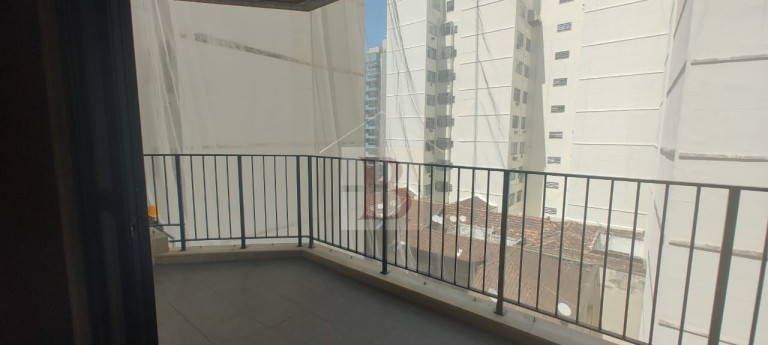 Imagem Imóvel com 3 Quartos à Venda, 150 m² em Icaraí - Niterói