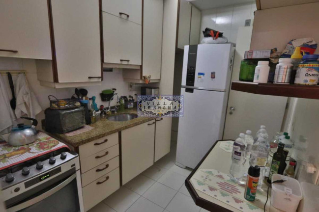 Imagem Apartamento com 2 Quartos à Venda, 85 m² em Copacabana - Rio De Janeiro Imagem Apartamento com 2 Quartos à Venda, 85 m² em Copacabana - Rio De Janeiro