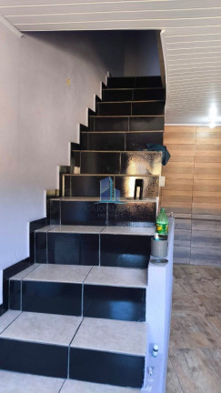 Imagem Casa com 2 Quartos à Venda, 100 m² em Vitória Da Conquista (barreiro) - Belo Horizonte