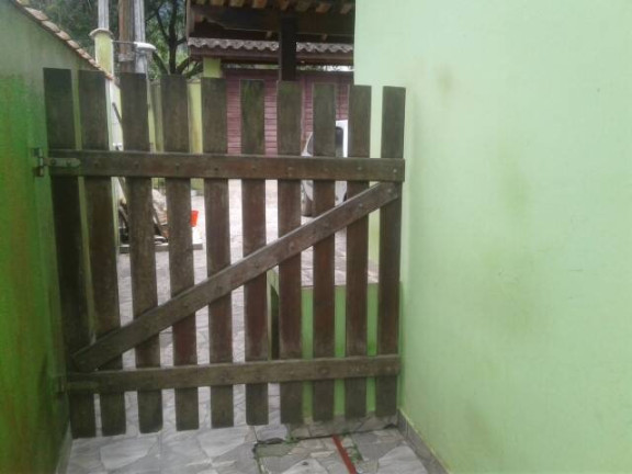 Imagem Casa com 3 Quartos para Temporada, 150 m² em Sertão Da Quina - Ubatuba Imagem Casa com 3 Quartos para Temporada, 150 m² em Sertão Da Quina - Ubatuba