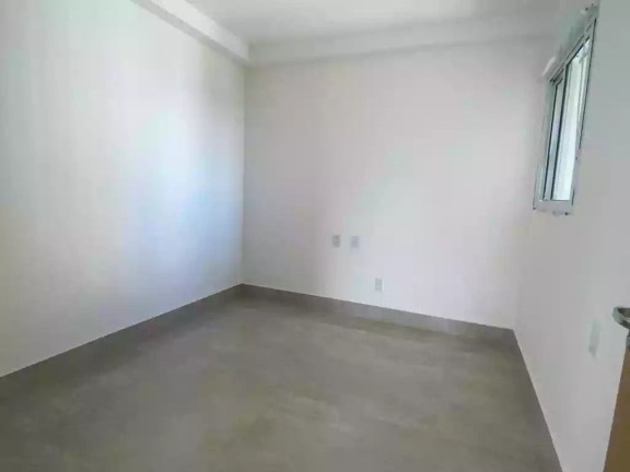 Imagem Apartamento com 3 Quartos à Venda, 114 m² em Setor Marista - Goiânia Imagem Apartamento com 3 Quartos à Venda, 114 m² em Setor Marista - Goiânia