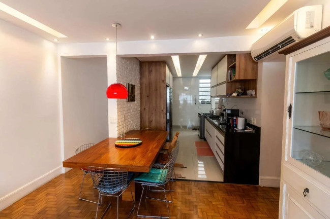 Imagem Apartamento com 3 Quartos à Venda, 107 m² Imagem Apartamento com 3 Quartos à Venda, 107 m²