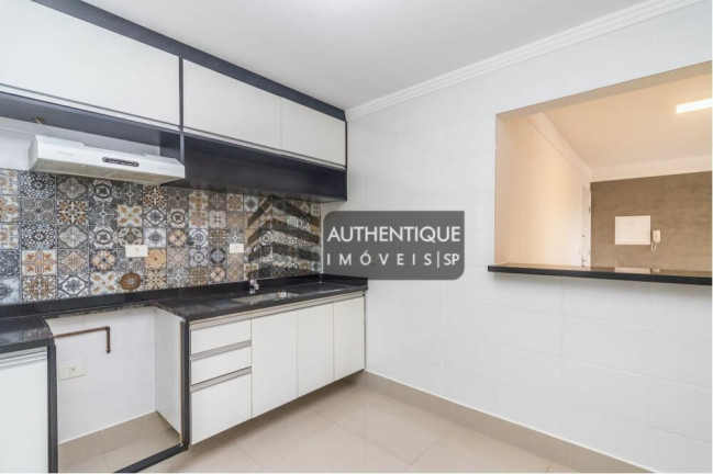 Imagem Apartamento com 2 Quartos à Venda, 64 m² em Vila Olímpia - São Paulo Imagem Apartamento com 2 Quartos à Venda, 64 m² em Vila Olímpia - São Paulo