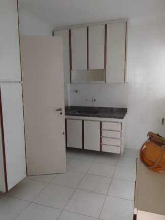 Imagem Imóvel com 3 Quartos à Venda, 108 m² em Pinheiros - São Paulo Imagem Imóvel com 3 Quartos à Venda, 108 m² em Pinheiros - São Paulo