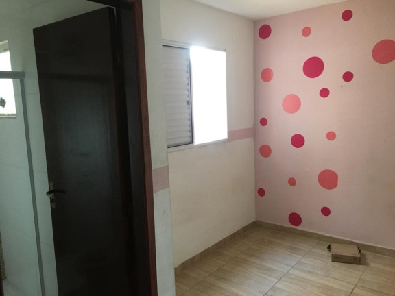 Imagem Imóvel com 2 Quartos à Venda, 62 m² em Vila Brasil - São Paulo Imagem Imóvel com 2 Quartos à Venda, 62 m² em Vila Brasil - São Paulo