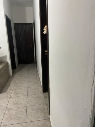 Imagem Casa com 5 Quartos à Venda, 230 m² em Canindé - São Paulo