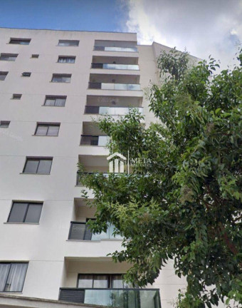Imagem Imóvel com 1 Quarto para Alugar, 42 m² em Tucuruvi - São Paulo
