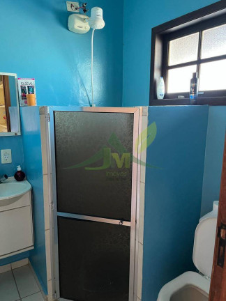 Imagem Casa de Condomínio com 4 Quartos à Venda, 1.000 m² em Laranjal - Atibaia Imagem Casa de Condomínio com 4 Quartos à Venda, 1.000 m² em Laranjal - Atibaia