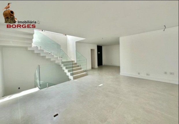 Imagem Casa com 4 Quartos à Venda, 740 m² em Brooklin - São Paulo Imagem Casa com 4 Quartos à Venda, 740 m² em Brooklin - São Paulo