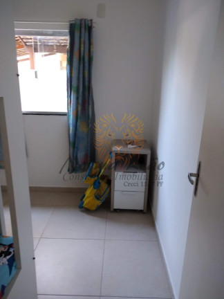 Imagem Imóvel com 3 Quartos à Venda, 270 m² em Mosqueiro - Aracaju Imagem Imóvel com 3 Quartos à Venda, 270 m² em Mosqueiro - Aracaju