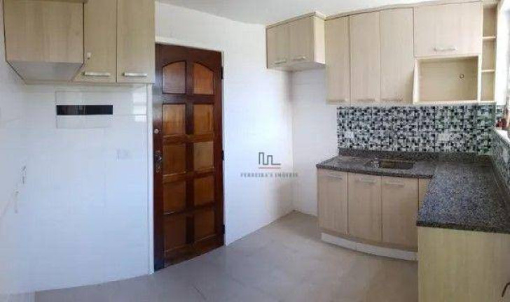 Imagem Apartamento com 2 Quartos à Venda, 70 m² em Santa Rosa - Niterói Imagem Apartamento com 2 Quartos à Venda, 70 m² em Santa Rosa - Niterói
