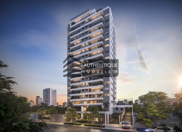 Imagem Apartamento com 3 Quartos à Venda, 96 m² em Vila Leopoldina - São Paulo Imagem Apartamento com 3 Quartos à Venda, 96 m² em Vila Leopoldina - São Paulo
