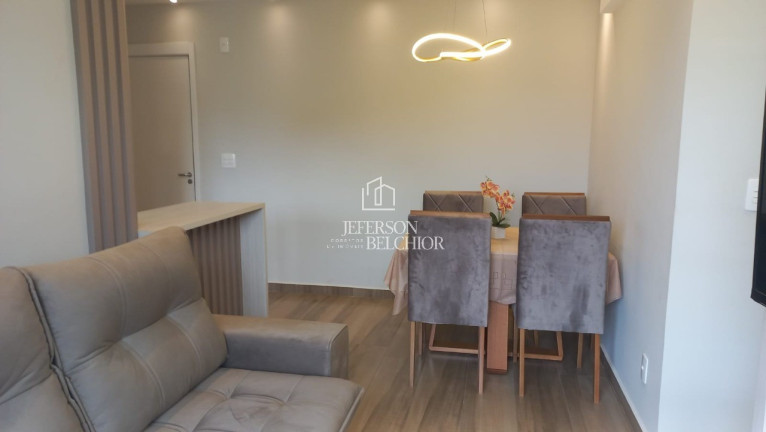 Imagem Imóvel com 2 Quartos à Venda, 47 m² em Jardim Aurora - Mogi Mirim Imagem Imóvel com 2 Quartos à Venda, 47 m² em Jardim Aurora - Mogi Mirim