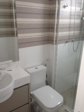 Imagem Imóvel com 4 Quartos à Venda, 234 m² em Santana - São Paulo Imagem Imóvel com 4 Quartos à Venda, 234 m² em Santana - São Paulo