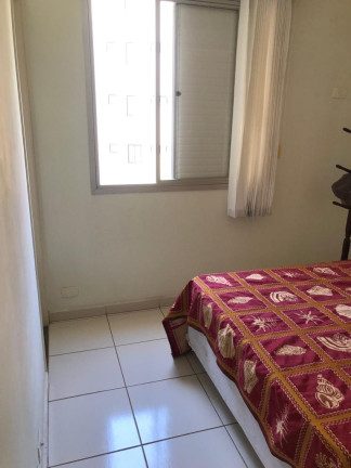 Imagem Apartamento com 2 Quartos à Venda, 72 m² em Jardim Mar E Céu - Guarujá Imagem Apartamento com 2 Quartos à Venda, 72 m² em Jardim Mar E Céu - Guarujá