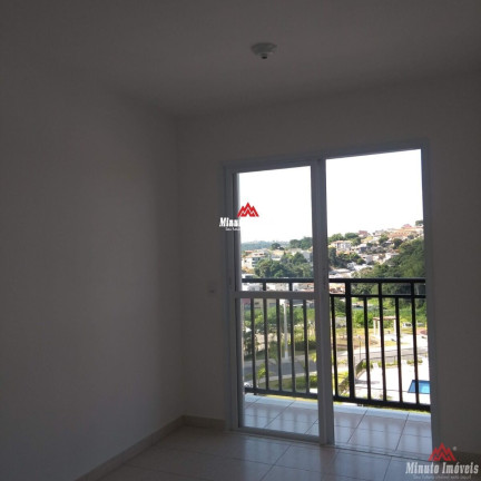 Imagem Apartamento com 2 Quartos à Venda, 50 m² em Residencial Das Flores - Várzea Paulista Imagem Apartamento com 2 Quartos à Venda, 50 m² em Residencial Das Flores - Várzea Paulista