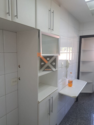 Imagem Imóvel com 2 Quartos à Venda, 60 m² em Belenzinho - São Paulo Imagem Imóvel com 2 Quartos à Venda, 60 m² em Belenzinho - São Paulo