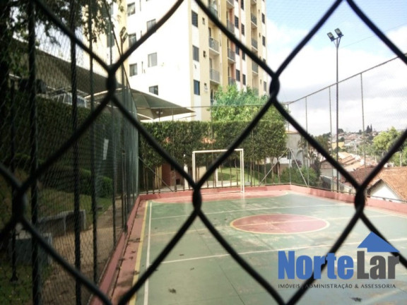Imagem Apartamento com 2 Quartos à Venda, 51 m² em Conjunto Residencial Vista Verde - São Paulo Imagem Apartamento com 2 Quartos à Venda, 51 m² em Conjunto Residencial Vista Verde - São Paulo
