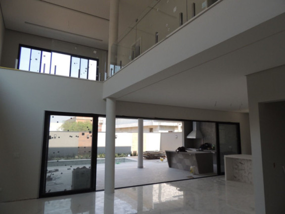 Imagem Casa com 5 Quartos à Venda, 430 m² em Jardim Do Golfe - São José Dos Campos