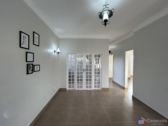 Imagem Casa com 3 Quartos para Alugar, 222 m² em Nossa Senhora De Fátima - Patos De Minas Imagem Casa com 3 Quartos para Alugar, 222 m² em Nossa Senhora De Fátima - Patos De Minas