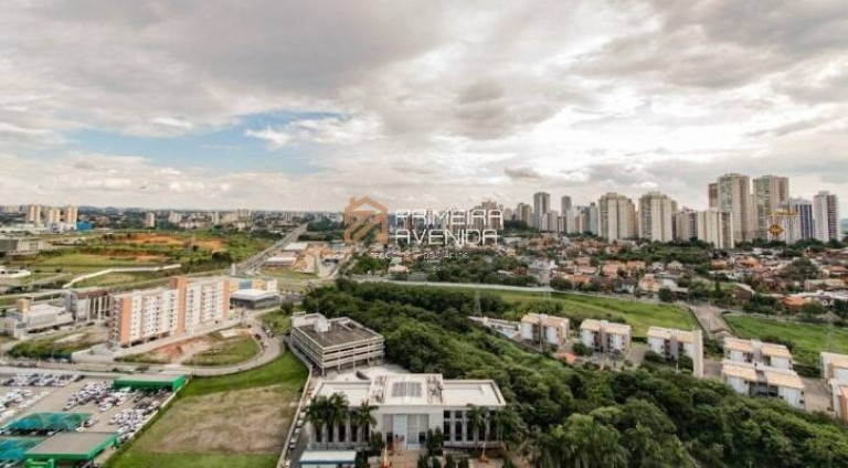 Imagem Apartamento com 2 Quartos à Venda, 130 m² em Vila Ema - São José Dos Campos Imagem Apartamento com 2 Quartos à Venda, 130 m² em Vila Ema - São José Dos Campos