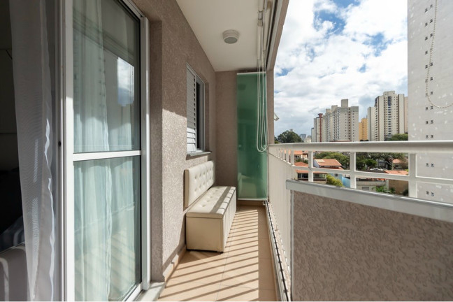 Imagem Imóvel com 3 Quartos à Venda, 66 m² em Vila Prudente - São Paulo Imagem Imóvel com 3 Quartos à Venda, 66 m² em Vila Prudente - São Paulo