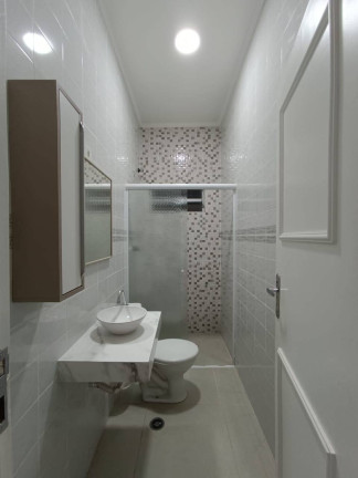 Imagem Casa com 3 Quartos à Venda, 10 m² em Aviação - Praia Grande Imagem Casa com 3 Quartos à Venda, 10 m² em Aviação - Praia Grande