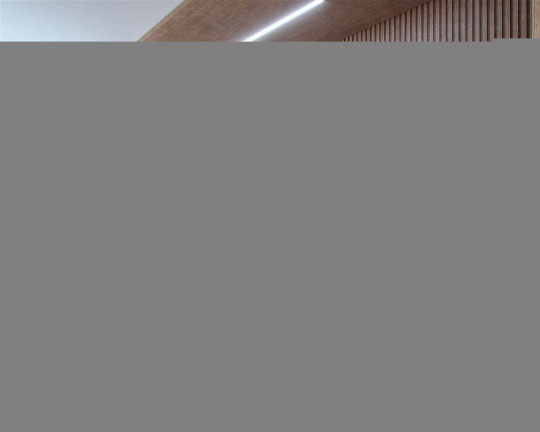 Imagem Apartamento com 3 Quartos à Venda, 91 m² em Fazenda - Itajaí
