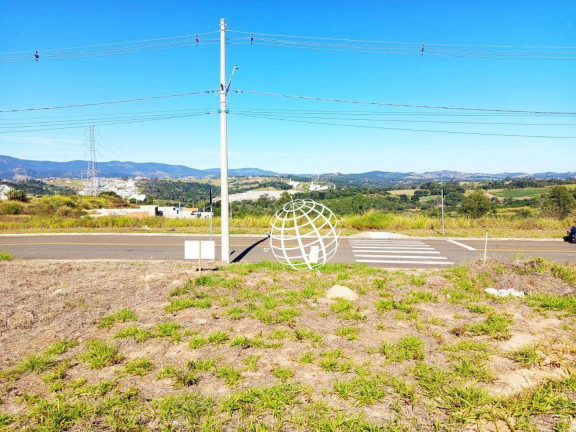 Imagem Terreno à Venda, 200 m² em Vivejo Atibaia - Atibaia Imagem Terreno à Venda, 200 m² em Vivejo Atibaia - Atibaia