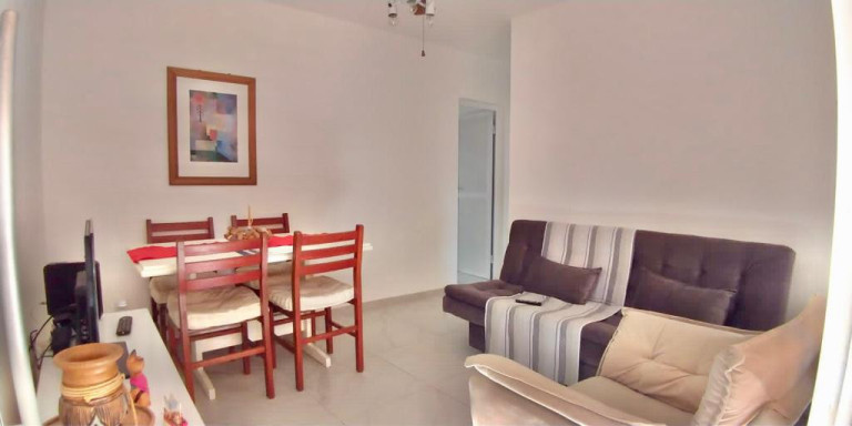 Imagem Apartamento com 2 Quartos à Venda, 71 m² em Zona Nova - Capao Da Canoa Imagem Apartamento com 2 Quartos à Venda, 71 m² em Zona Nova - Capao Da Canoa