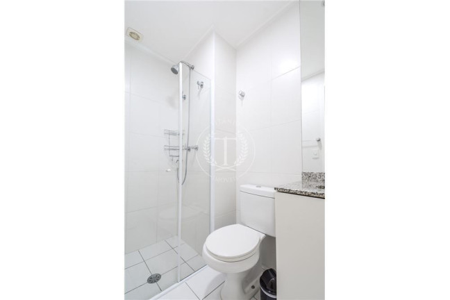 Imagem Apartamento com 2 Quartos à Venda, 64 m² em Vila Mascote - São Paulo Imagem Apartamento com 2 Quartos à Venda, 64 m² em Vila Mascote - São Paulo