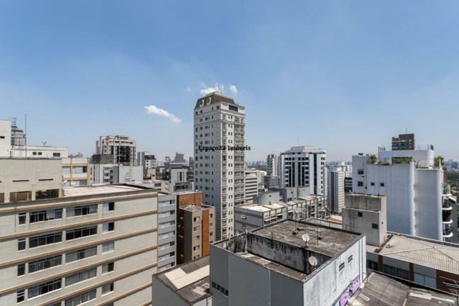 Imagem Apartamento com 4 Quartos à Venda, 254 m² em Jardim Paulista - São Paulo Imagem Apartamento com 4 Quartos à Venda, 254 m² em Jardim Paulista - São Paulo