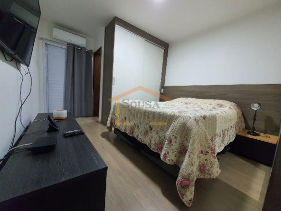 Imagem Sobrado com 3 Quartos à Venda, 120 m² em Parada Inglesa - São Paulo Imagem Sobrado com 3 Quartos à Venda, 120 m² em Parada Inglesa - São Paulo