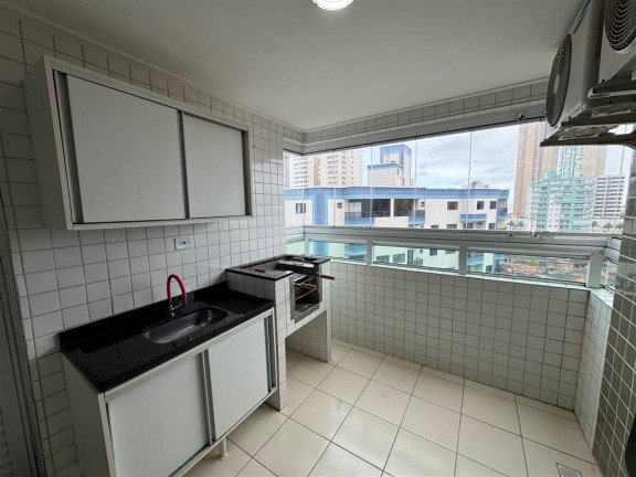 Imagem Apartamento com 2 Quartos à Venda, 66 m² em Mirim - Praia Grande Imagem Apartamento com 2 Quartos à Venda, 66 m² em Mirim - Praia Grande