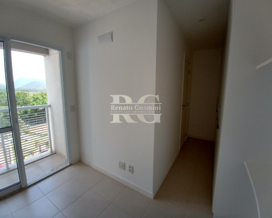 Imagem Apartamento com 2 Quartos à Venda, 80 m² em Barra Da Tijuca - Rio De Janeiro