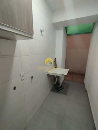Imagem Apartamento com 2 Quartos à Venda, 94 m² em Serra Azul - Sarzedo Imagem Apartamento com 2 Quartos à Venda, 94 m² em Serra Azul - Sarzedo
