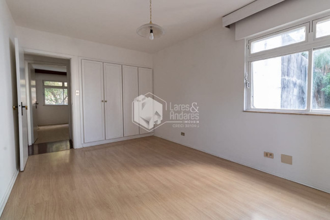 Imagem Apartamento com 3 Quartos à Venda, 140 m² em Paraíso - São Paulo Imagem Apartamento com 3 Quartos à Venda, 140 m² em Paraíso - São Paulo