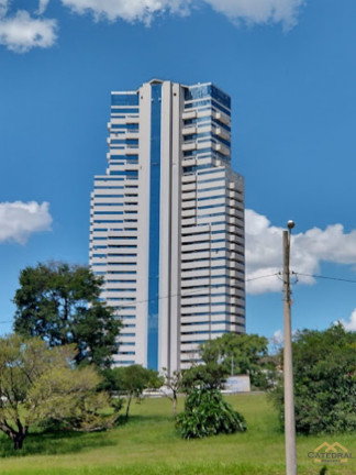 Imagem Imóvel Comercial à Venda, 45 m² em Jardim Flórida - Jundiaí Imagem Imóvel Comercial à Venda, 45 m² em Jardim Flórida - Jundiaí