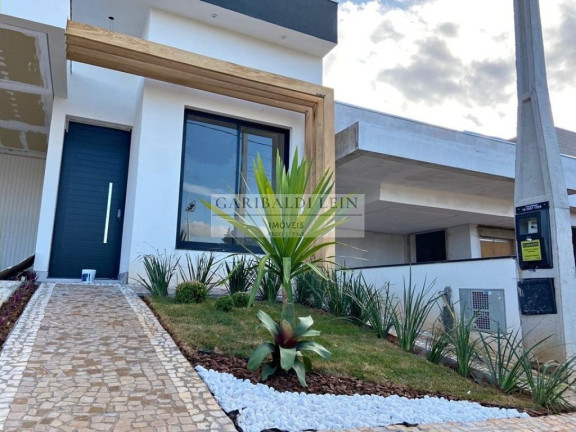 Imagem Casa com 3 Quartos à Venda, 154 m² em Parque Olívio Franceschini - Hortolândia Imagem Casa com 3 Quartos à Venda, 154 m² em Parque Olívio Franceschini - Hortolândia