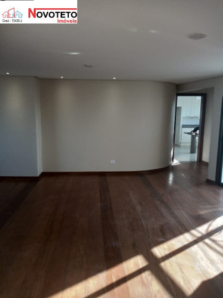 Imagem Imóvel com 3 Quartos à Venda, 150 m² em Jardim Avelino - São Paulo Imagem Imóvel com 3 Quartos à Venda, 150 m² em Jardim Avelino - São Paulo