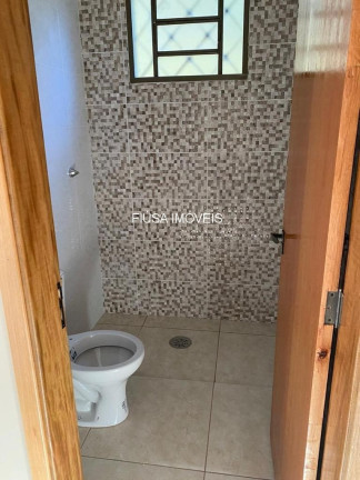 Imagem Casa com 2 Quartos à Venda, 200 m² em Parque Das Oliveiras Ii - Ribeirão Preto Imagem Casa com 2 Quartos à Venda, 200 m² em Parque Das Oliveiras Ii - Ribeirão Preto