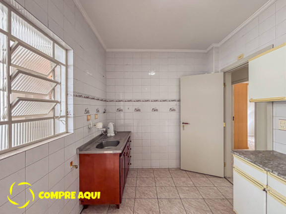 Imagem Apartamento com 2 Quartos à Venda, 65 m² em Perdizes - São Paulo Imagem Apartamento com 2 Quartos à Venda, 65 m² em Perdizes - São Paulo