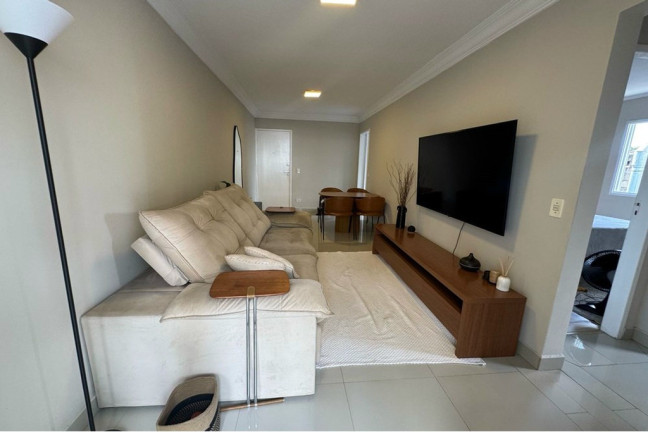 Imagem Imóvel com 2 Quartos à Venda, 64 m² em Vila Aurora (zona Norte) - São Paulo Imagem Imóvel com 2 Quartos à Venda, 64 m² em Vila Aurora (zona Norte) - São Paulo