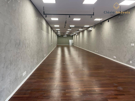 Loja para Alugar, 240 m² em Brás - São Paulo
