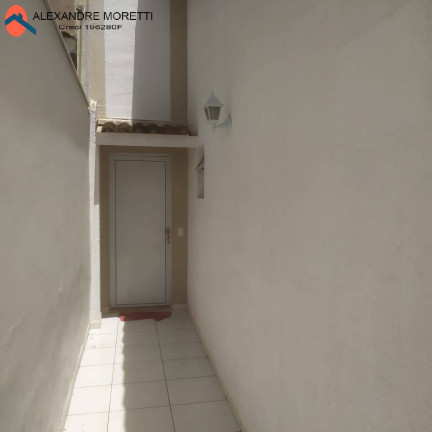 Imagem Casa com 3 Quartos à Venda, 140 m² em Wanel Ville - Sorocaba Imagem Casa com 3 Quartos à Venda, 140 m² em Wanel Ville - Sorocaba